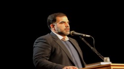 سخنرانی دکتر معینی پور در اختتامیه ششمین جشنواره شعر اشراق