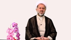 "طبیبانه" خاطره حجت الاسلام مریجی از سختی‌ها و شیرینی‌های لباس طلبگی و تبلیغ دین